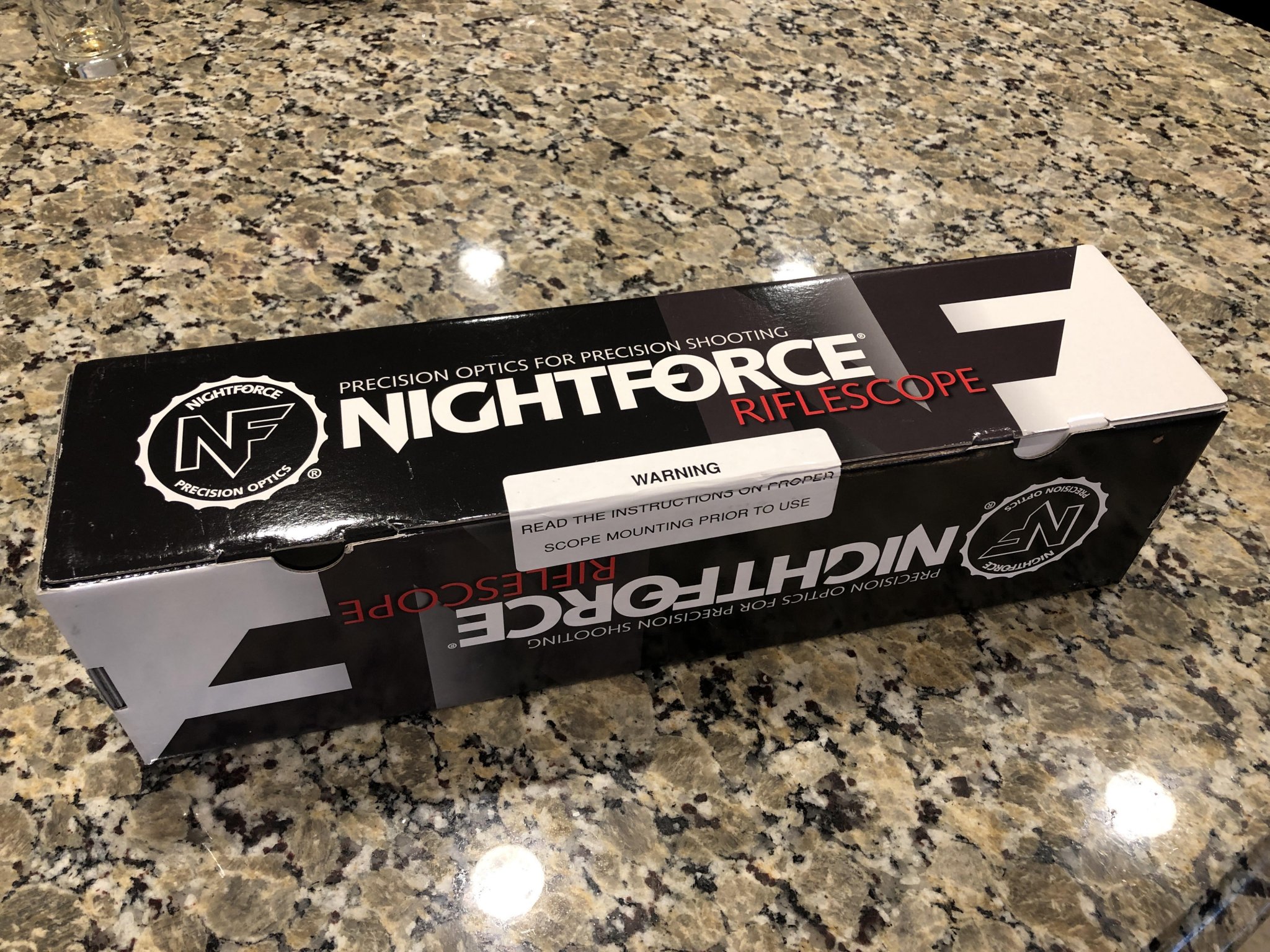 NF SHV box.jpg