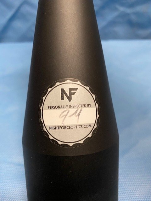 NF sticker.jpg