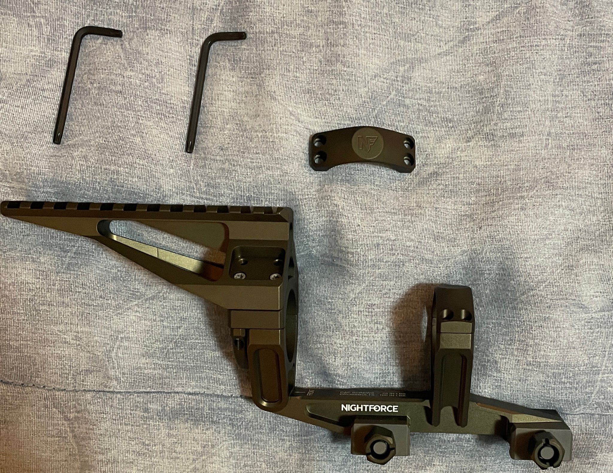 NF X MNT (2).JPG