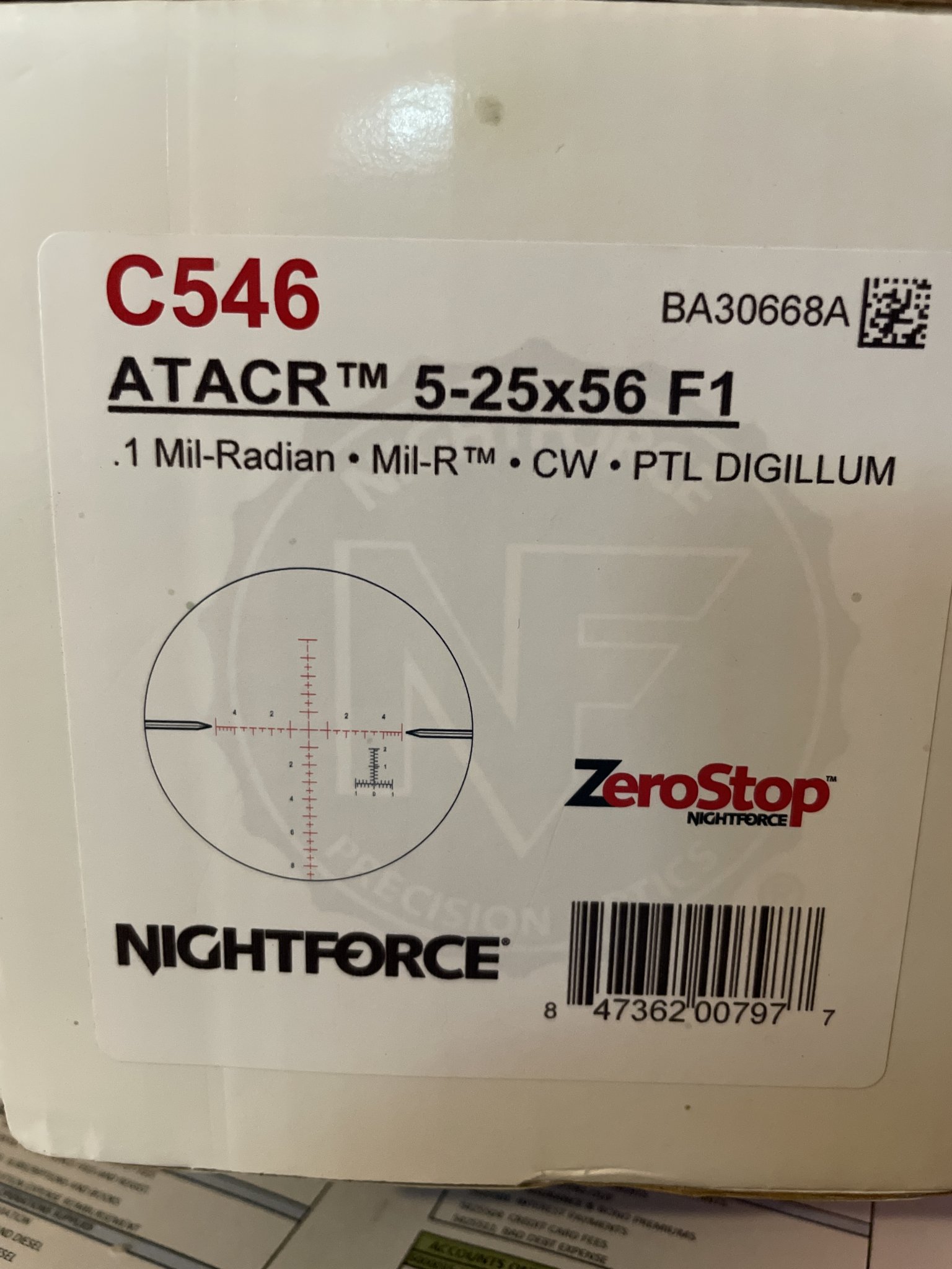 NF2.jpg