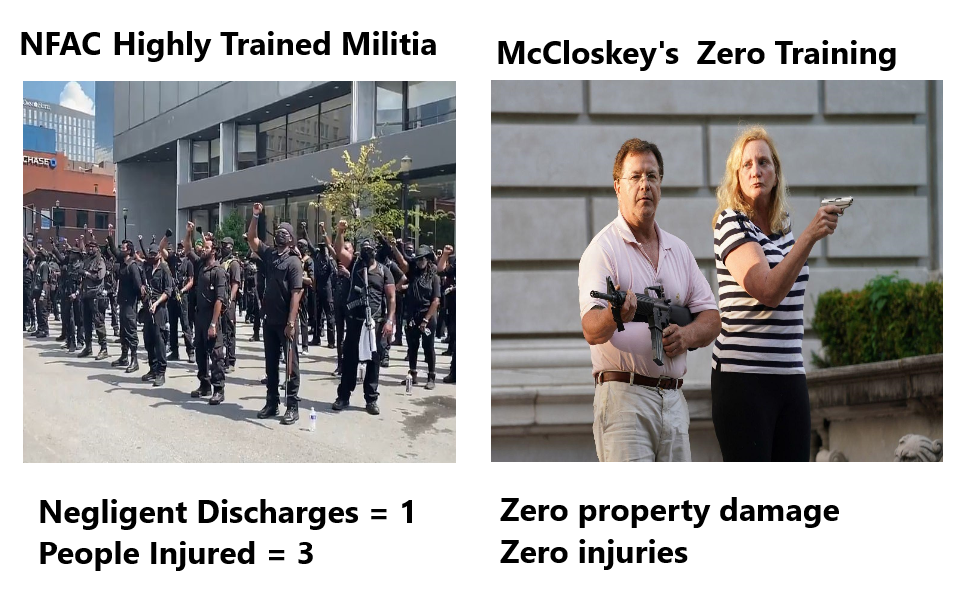 NFAC-McCloskey.png