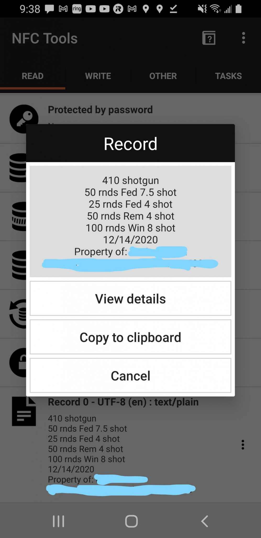 NFC Tools_LI.jpg