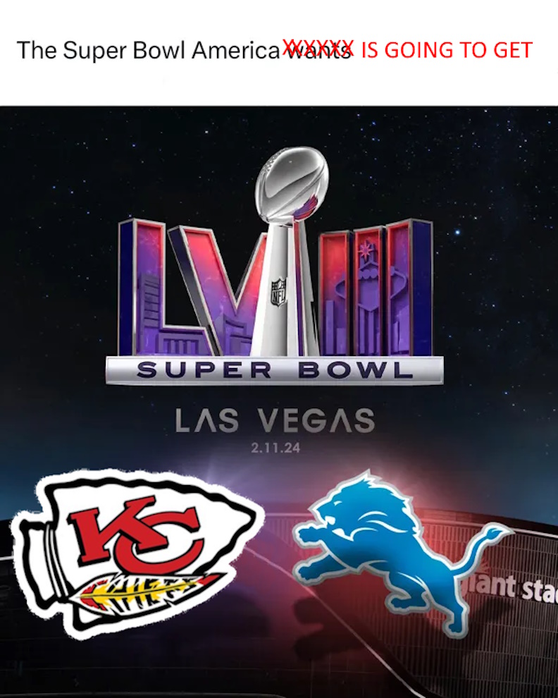 nfl-.jpg