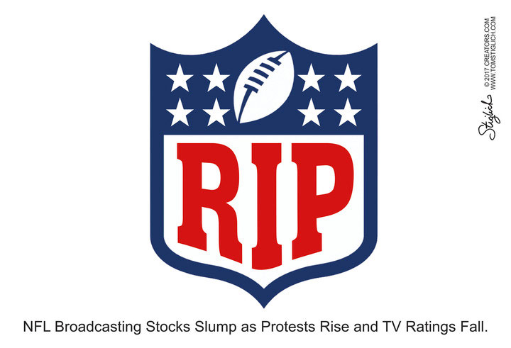 nfl-rip_large (1).jpg