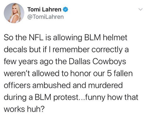 nfl1.png