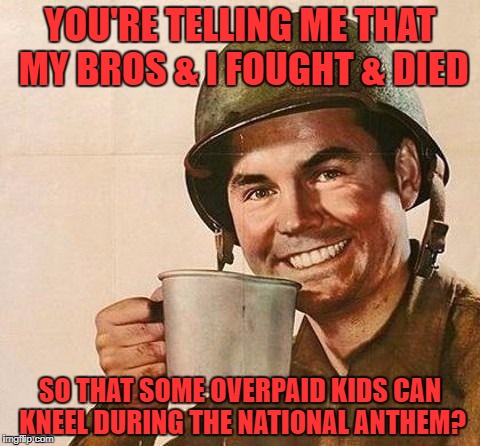 nfl3.jpg