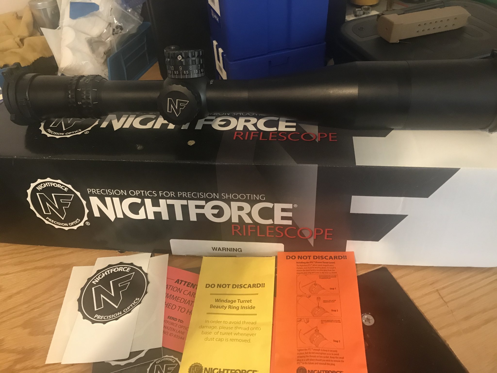 nfscope1.JPG
