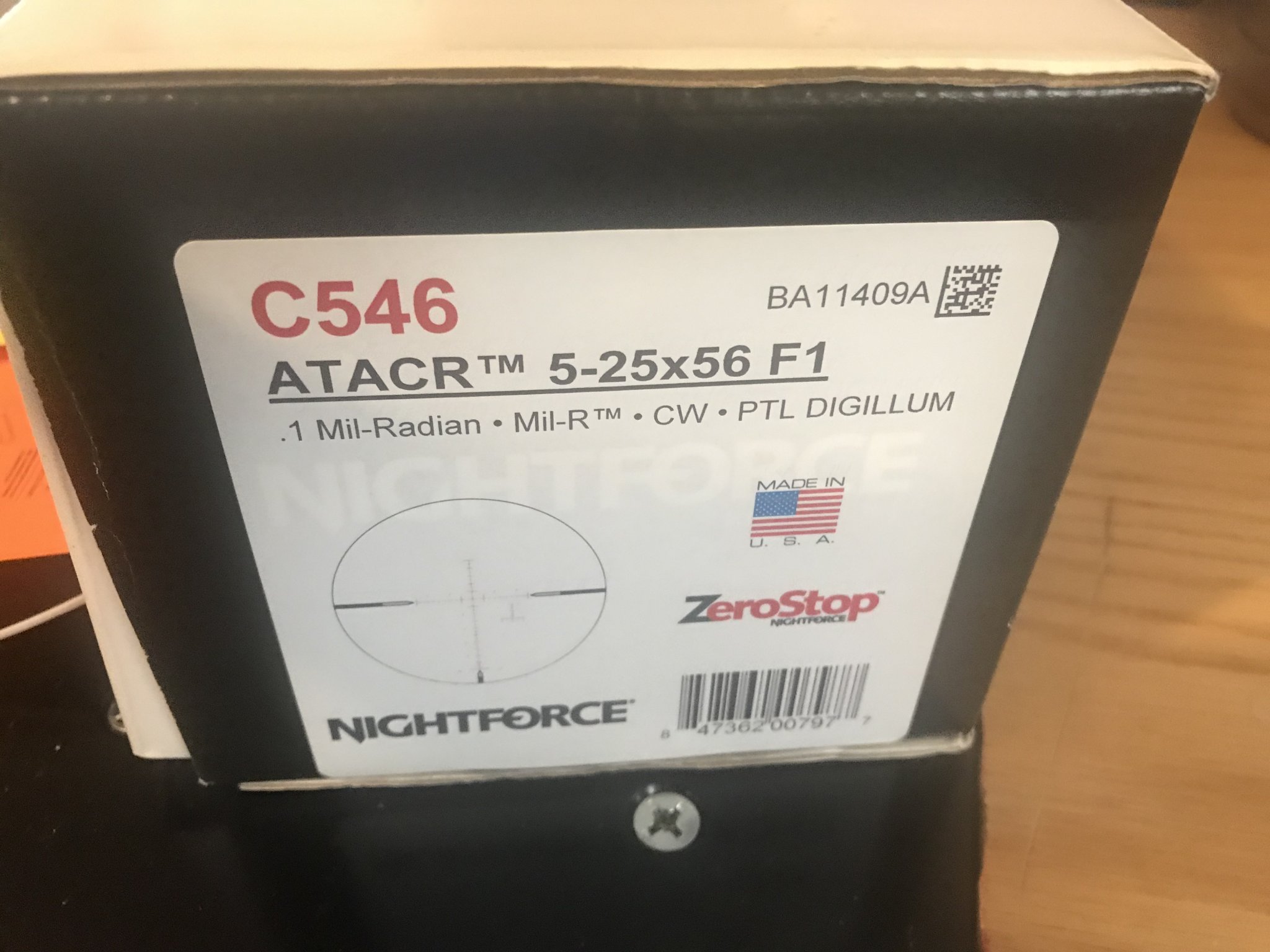 nfscope2.JPG