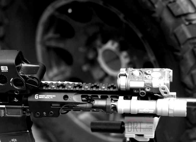 ngal eotech.jpg