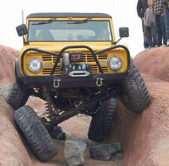 nh5Guel7mn.jpg