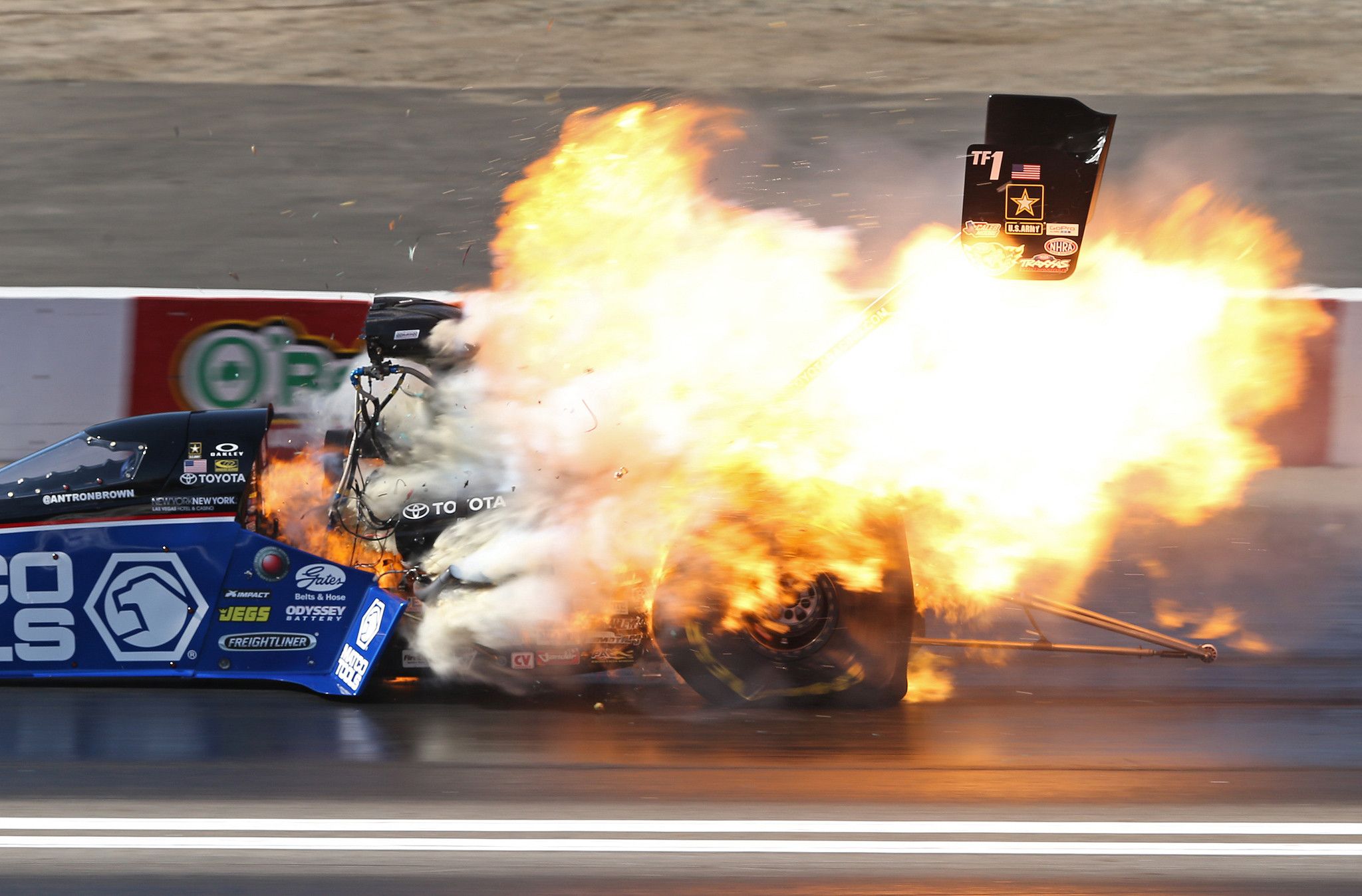 nhra_wallpapers_004.jpg