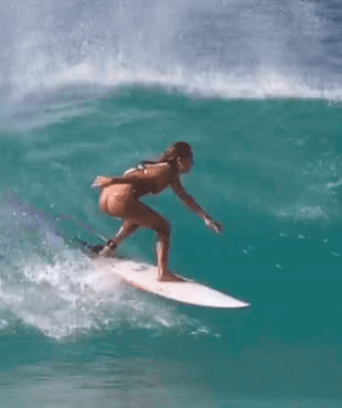 nice board.gif
