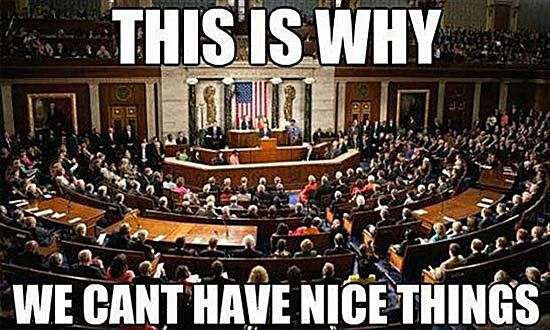 nice-things.jpg