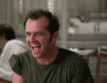 Nicholson crazy laughing gif.gif
