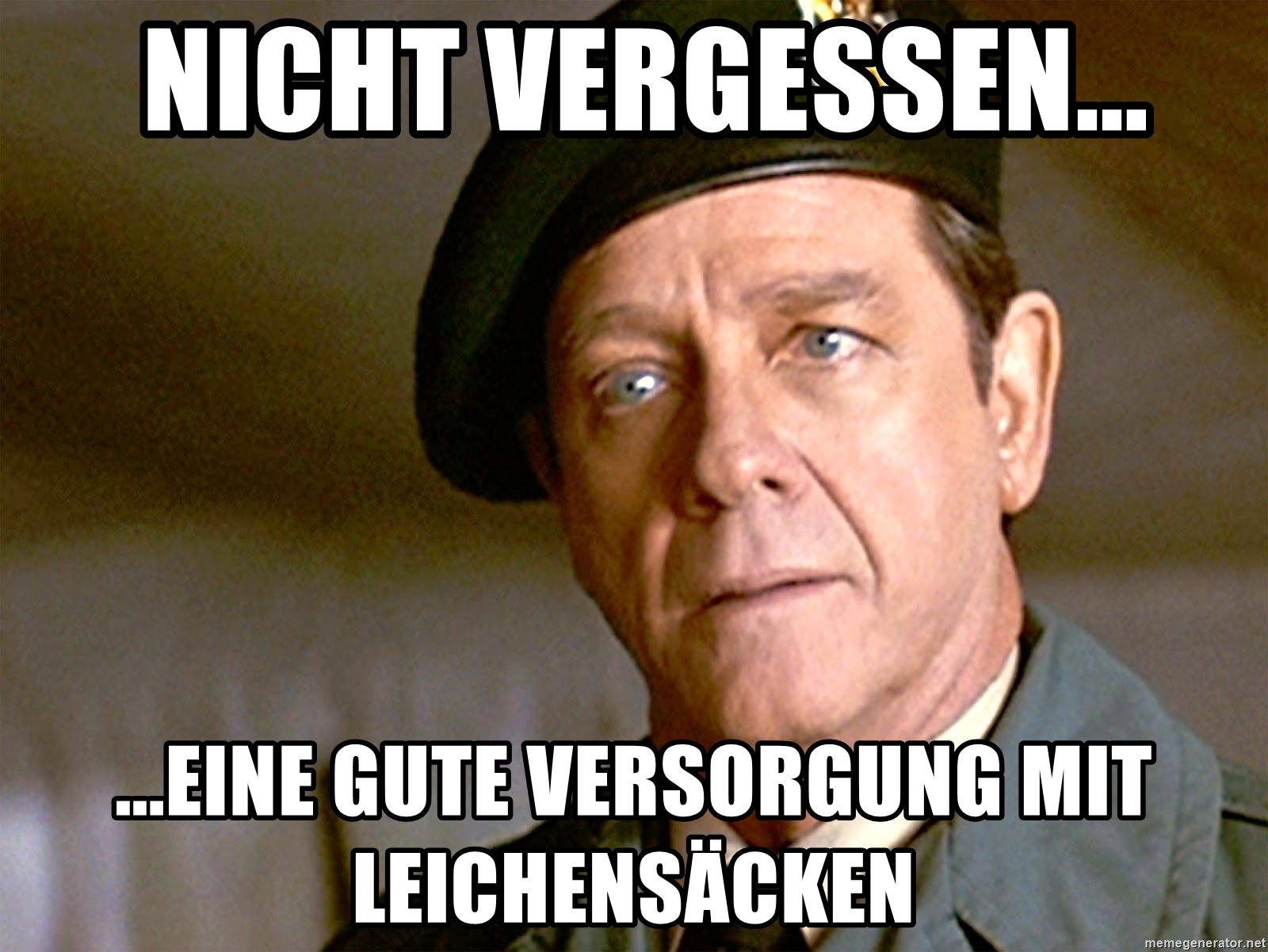 nicht-vergessen-eine-gute-versorgung-mit-leichenscken.jpg