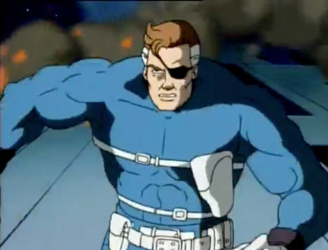 nick-fury.jpg
