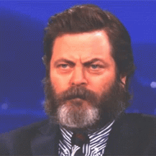 nick-offerman-funny-smirk-ta7mbaiq18dmbtdz.gif