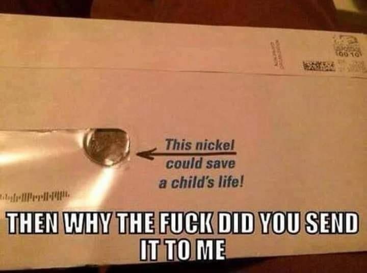 nickel.jpg