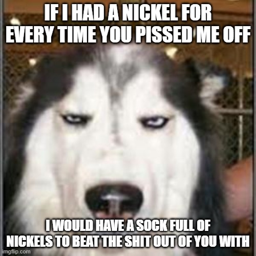 nickelsock.jpg