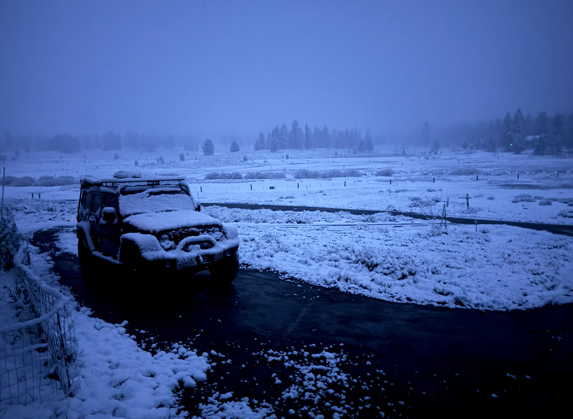 night in Truckee.jpg