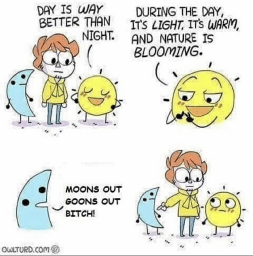 night.png