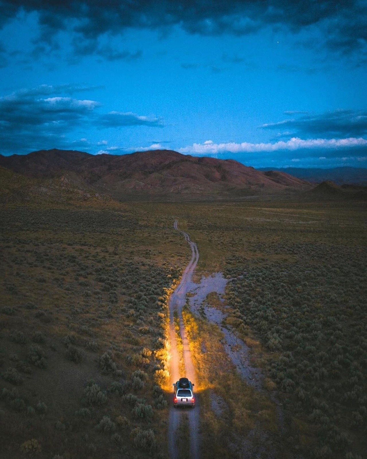 night road.jpg