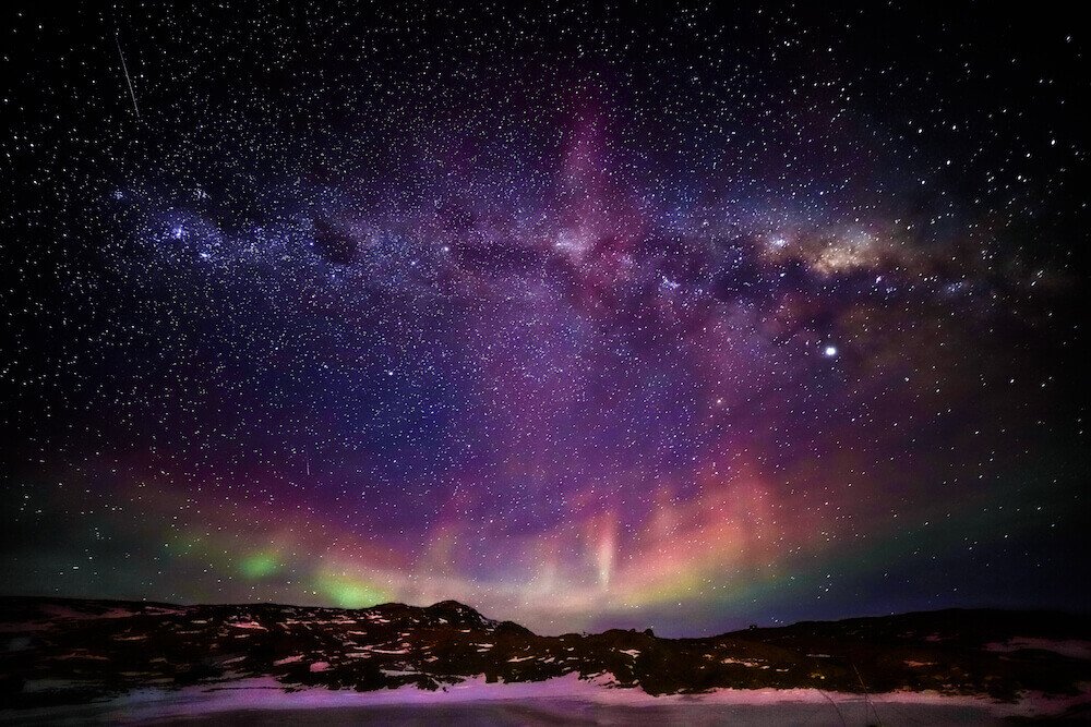 night sky.jpeg