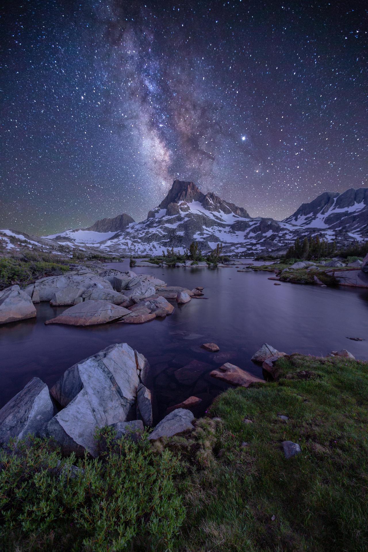 night sky mtns.jpeg