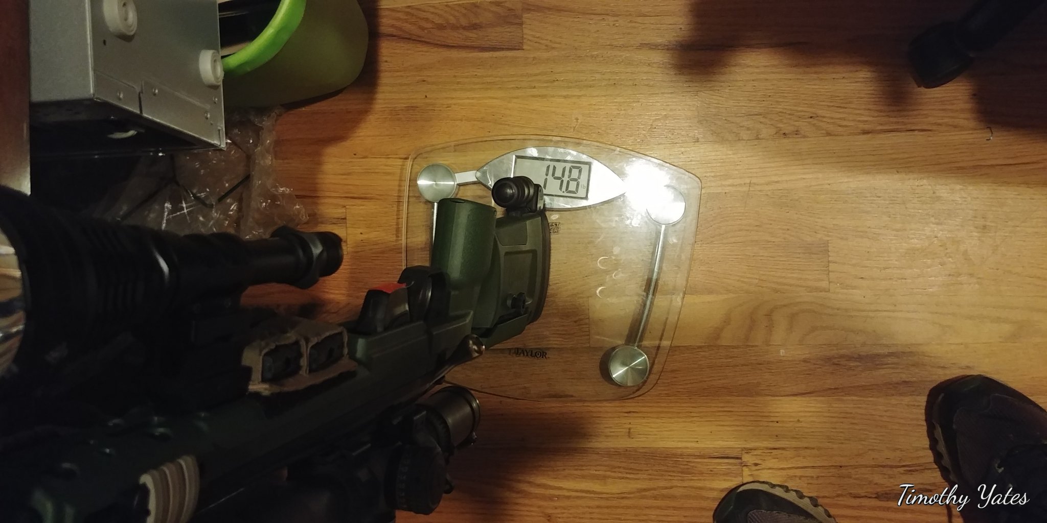 Night Stalker Weight.jpg