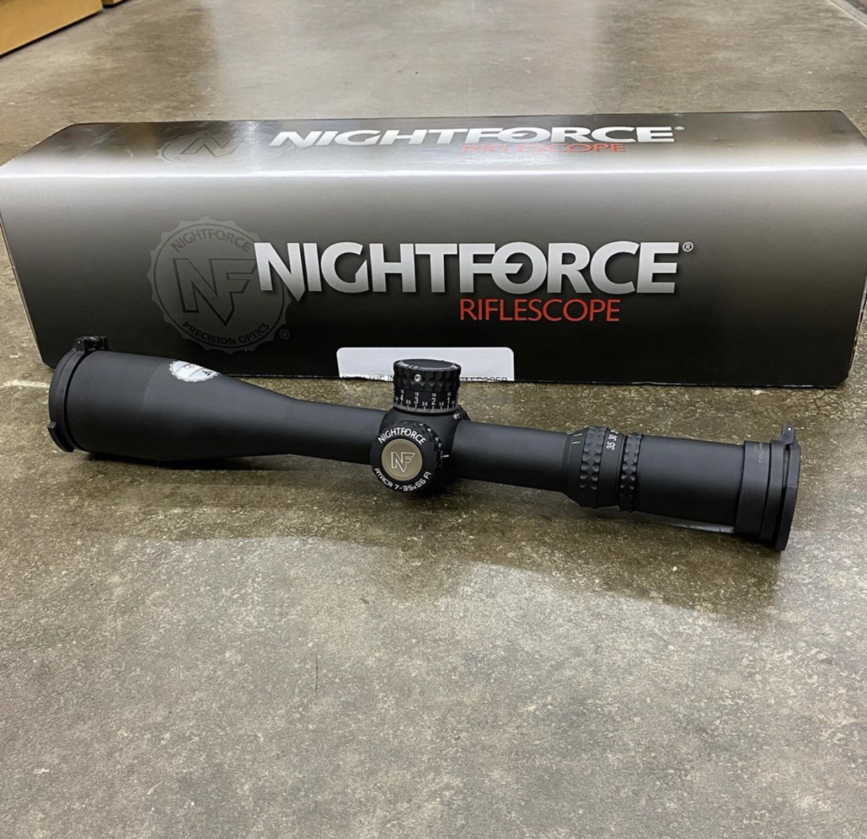 NIGHTFORCE 7-35.jpg