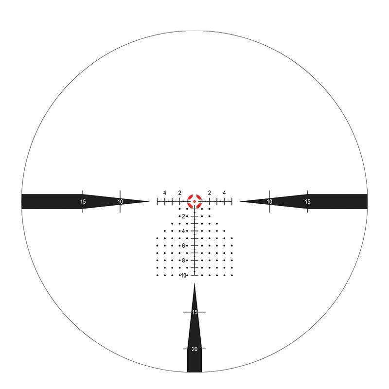 Nightforce-FC-DM-Reticle-at-8x_1400x.jpg