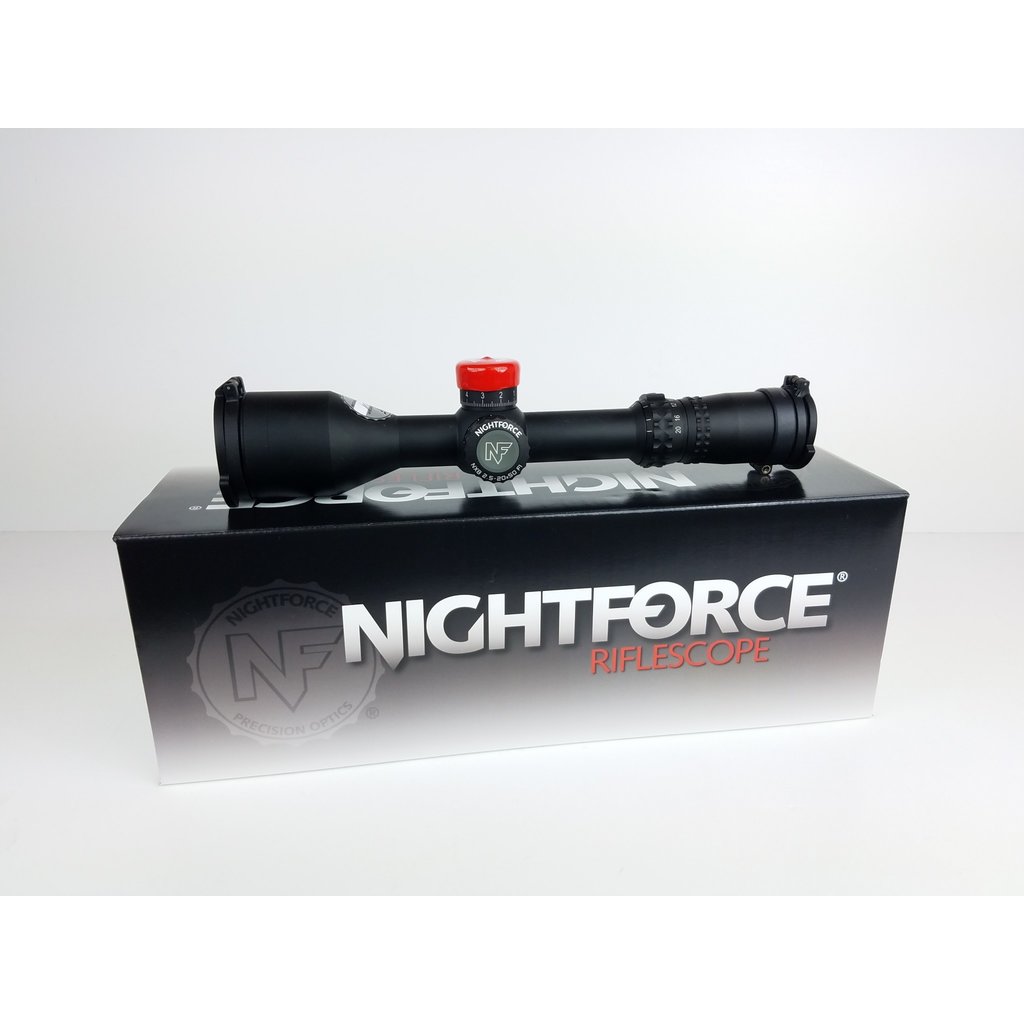 nightforce-nightforce-nx8-25-20x50mm-f1-zerostop-1.jpg