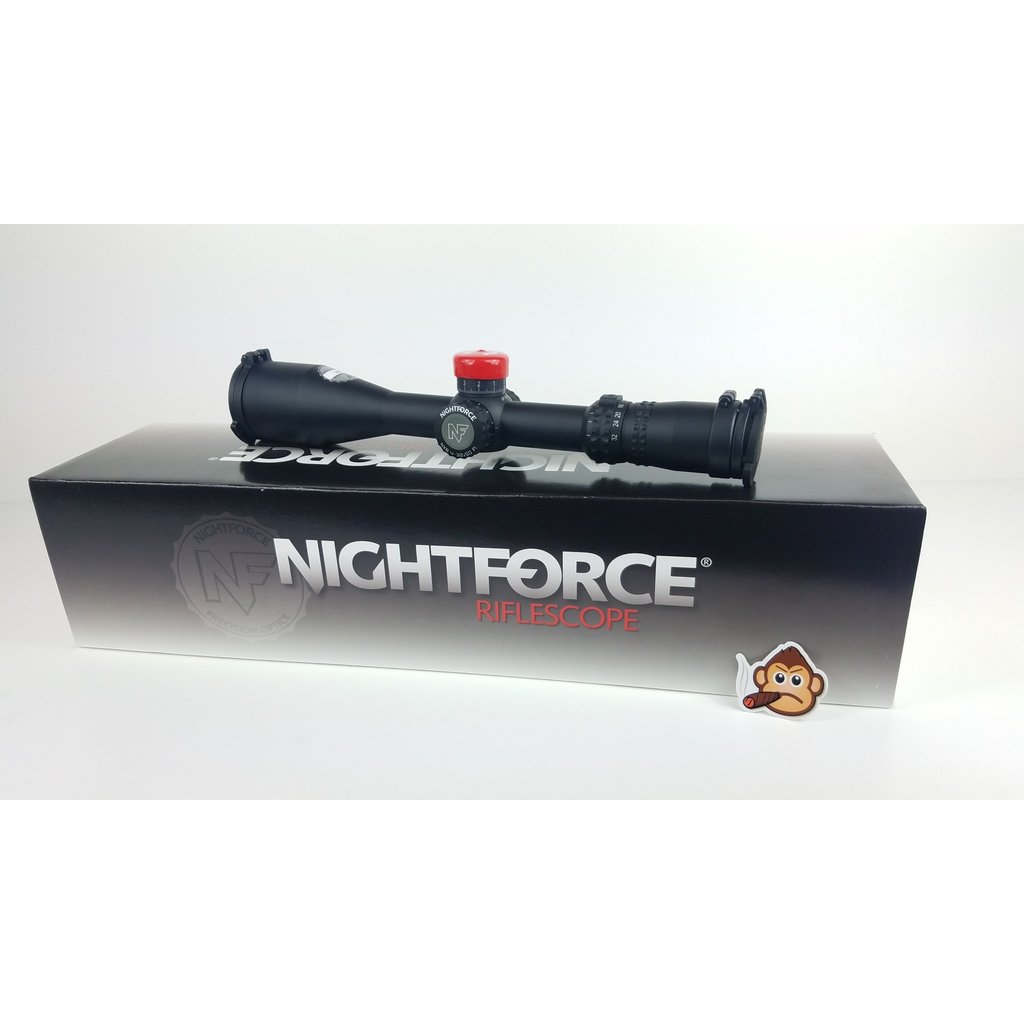 nightforce-nightforce-nx8-4-32x50mm-f1-zerostop-1.jpg