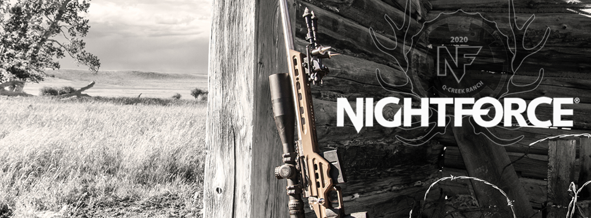 Nightforce Optics.jpg