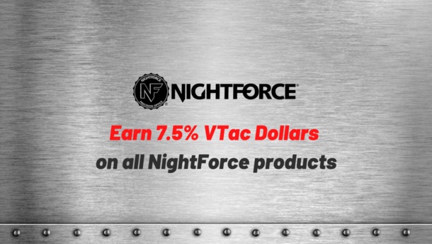 NightForce Sale.jpg