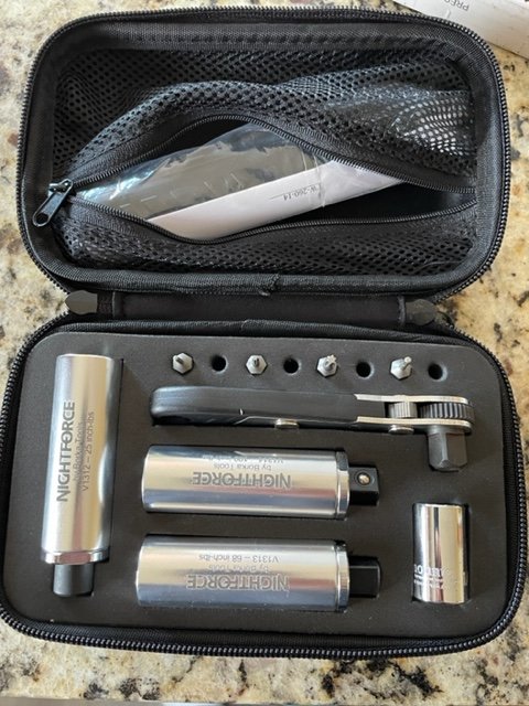nightforce toolkit.jpg