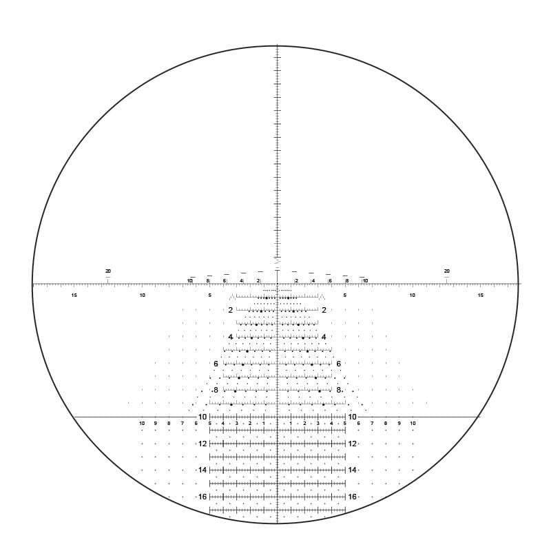 Nightforce-TReMoR3-Reticle_1400x.jpg