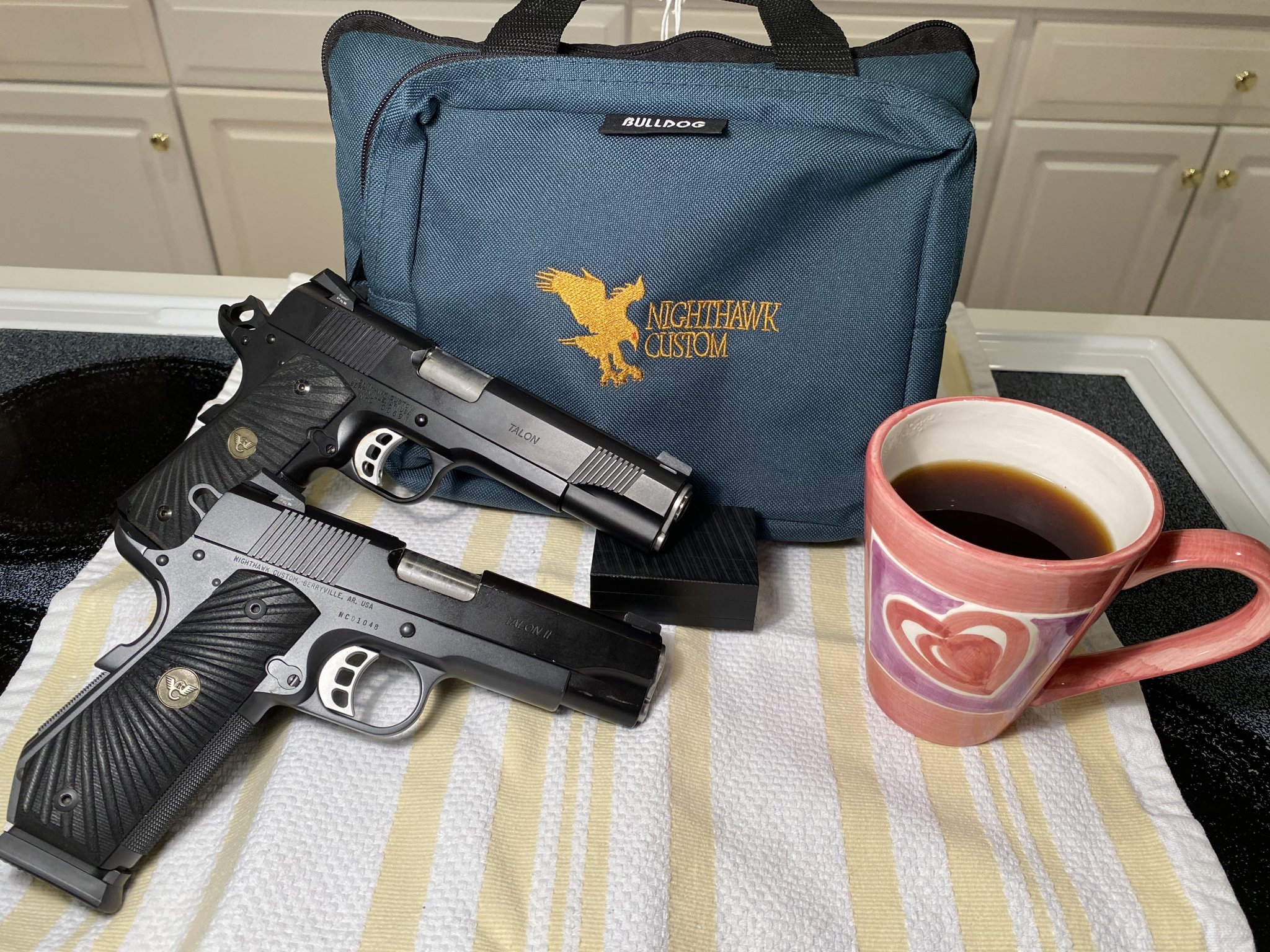 Nighthawk Talons 1911 with Coffee Photos 2020IMG_7210 copy.jpg