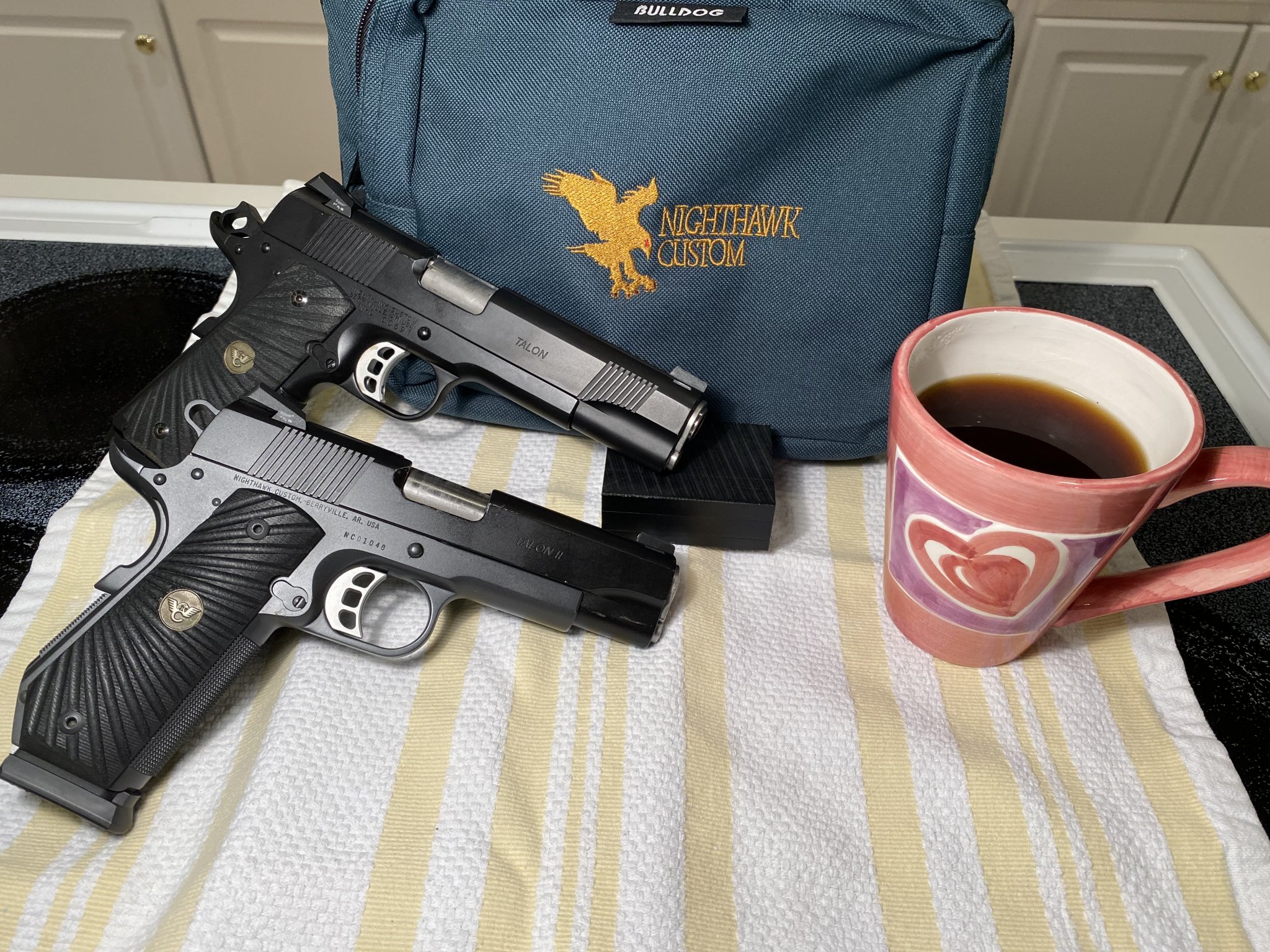 Nighthawk Talons 1911 with Coffee Photos 2020IMG_7211 copy.jpg