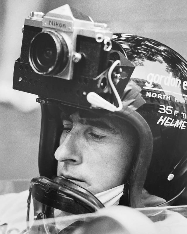Nikon-F-camera-attached-to-the-helmets-of-Graham-Hill-and-Jackie-Stewart-at-the-1966-Monaco-GP-3.jpg
