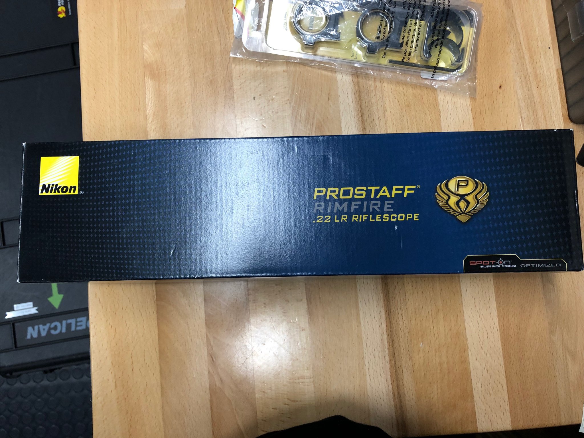 Nikon Prostaff Rimfire Scope 2.jpg