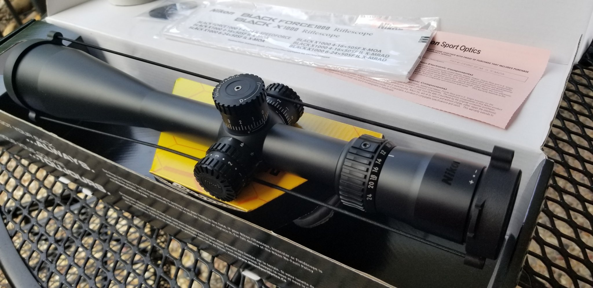 Nikon X1000 3.jpg