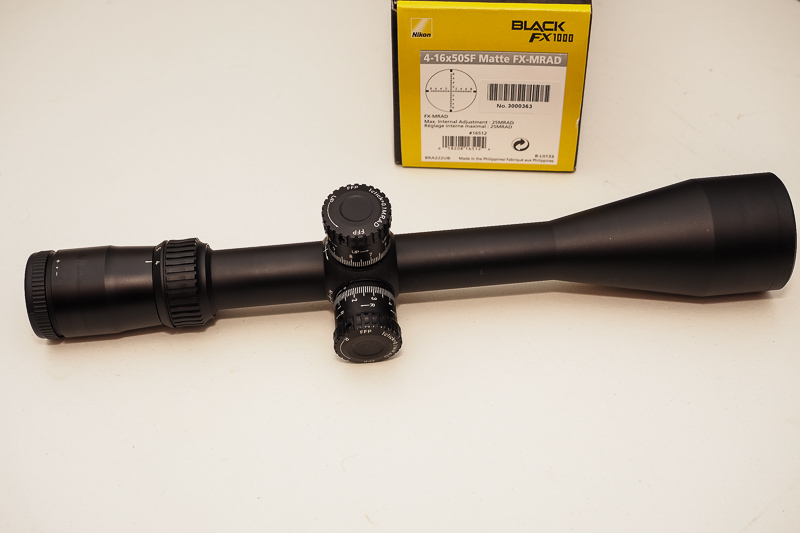 Nikon_FX1000_4-16x50_MRAD-1.jpg