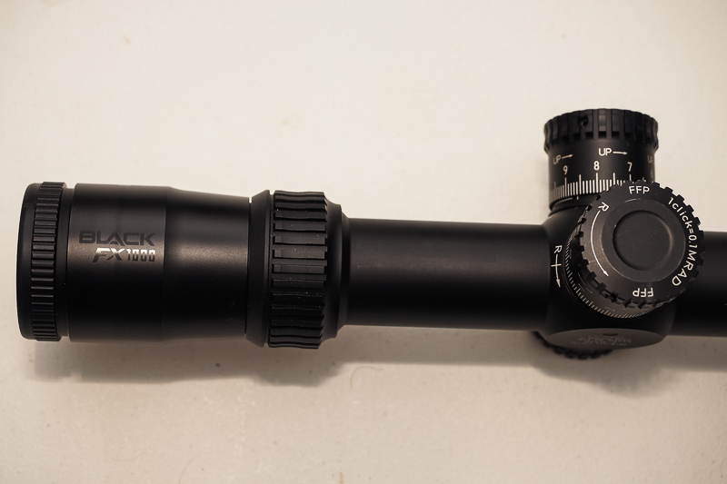 Nikon_FX1000_4-16x50_MRAD-3.jpg