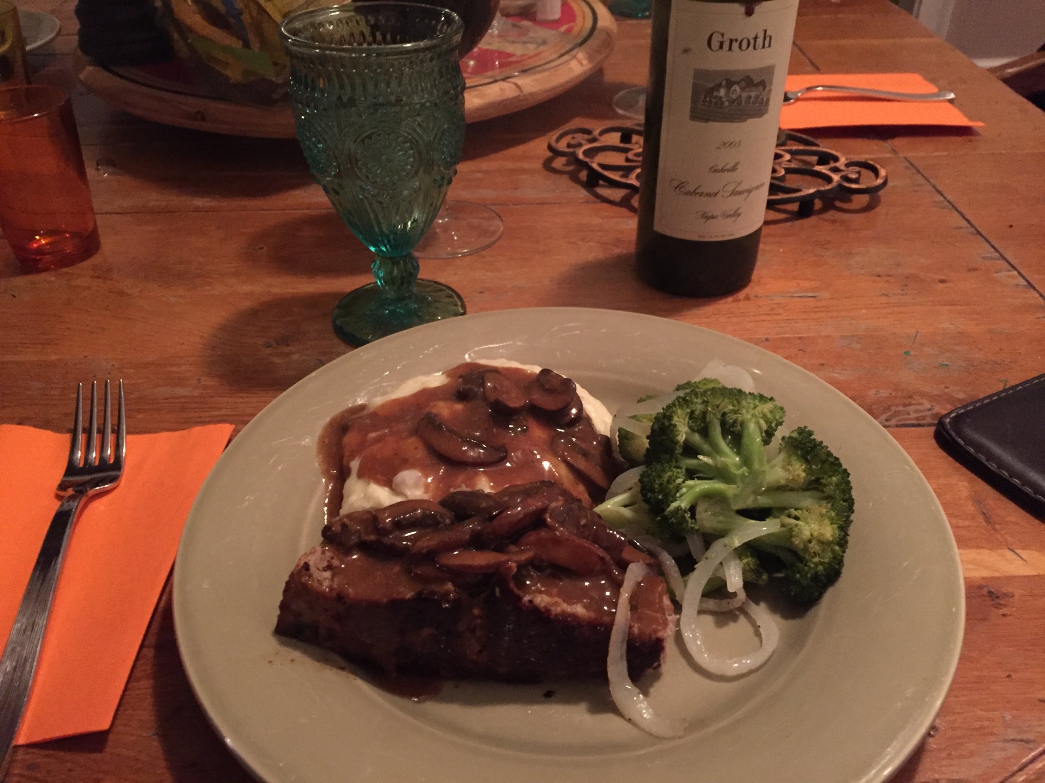 Nik's Meat Loaf Served.jpg
