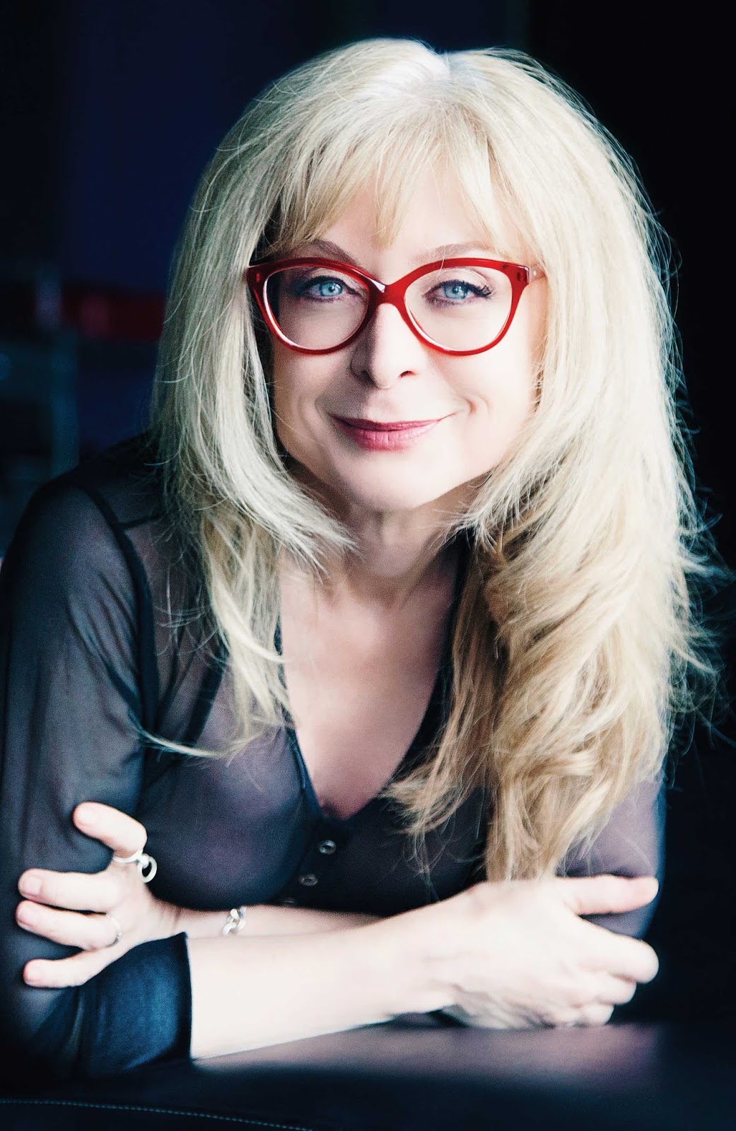 NinaHartley.jpg