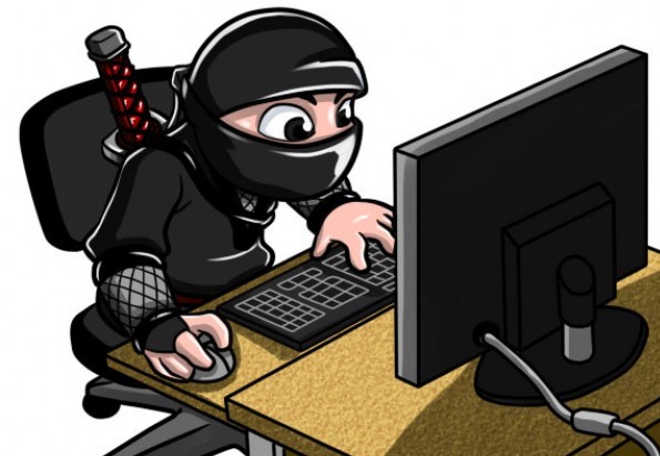 ninja.jpg