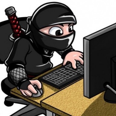 Ninja LOL.jpg