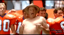 Nipple pinch.gif
