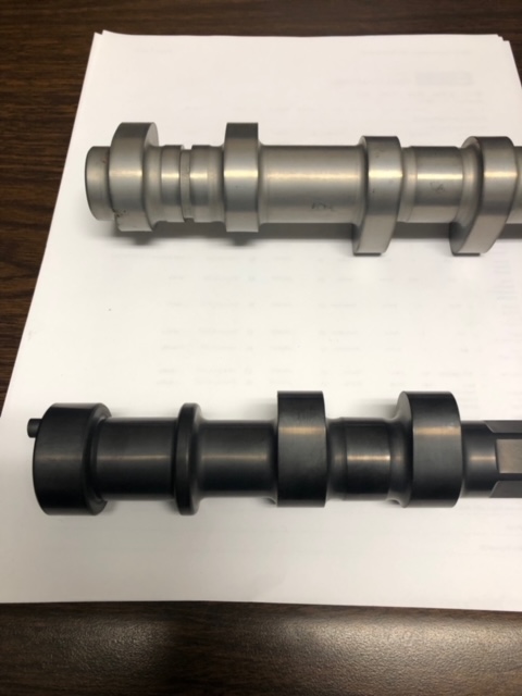 Nitride Comparison.jpg